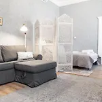 Househost Apartment :Zacisze Street